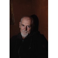 My house and home logo - Similar company to Paul Dapper Napper -Help The Homeless Believe