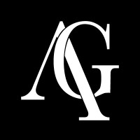 L'Atelier Gallet logo - Similar company to Atelier Dotcom