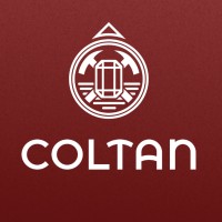 Coltan - Geologia e Meio Ambiente logo - Similar company to Napra - Núcleo De Apoio À População Ribeirinha Da Amazônia