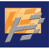 Batist Alucon logo - Similar company to Amigo