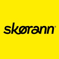skorann logo - Similar company to Association La Bretèche