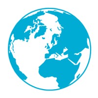 ICPHSO (Intl Consumer Product Health & Safety Organization) logo - Similar company to Icw