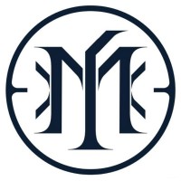 MF.Khan Bespoke logo - Similar company to Lapels Bespoke