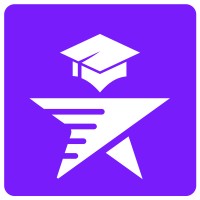 SkillPal India logo - Similar company to Skillpal
