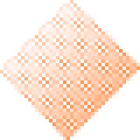 Locron logo - Similar company to One Plus One Partners, Llc