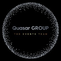 Quasar GROUP logo - Similar company to N-Exit