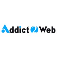 Addict2Web (Giving Life To Code) logo - Similar company to Typodeep