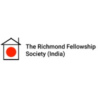 The Richmond Fellowship Society Bangalore logo - Similar company to Accept Society