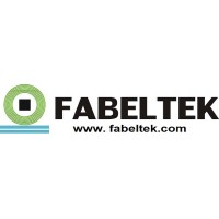 Fabeltek Otomasyon Elektri̇k Elektroni̇k Maki̇ne San. İç Ve Diş Ti̇c. Ltd. Şti̇.