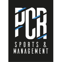 PCR Sports & Management Lda logo - Similar company to Ssgroup.Pt