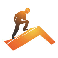 Warm Home Inc logo - Similar company to Vendex