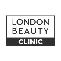 LONDON BEAUTY CLINICS logo - Similar company to Envie Clinics