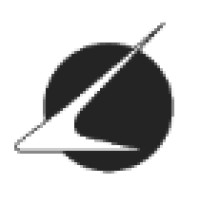 Calearo Antenne S.P.A. logo - Similar company to Protel Antennas