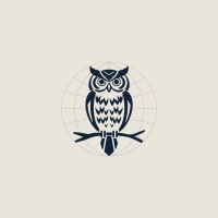 VigilantiaTrade logo - Similar company to Compass Dispatching Services
