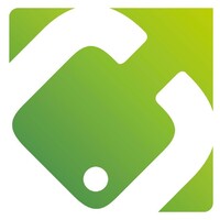 CATOIRE-SEMI logo - Similar company to Aaquatools, Inc