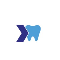 Pair Dental Powered by Cloud Dentistry logo - Similar company to Cloud Dentistry