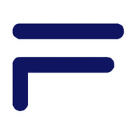 Financia-T logo - Similar company to Ibizn
