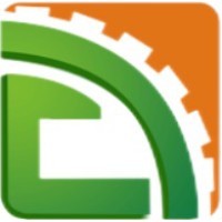 Brenu Package logo - Similar company to Packing Machine Automatic Packaging Machine