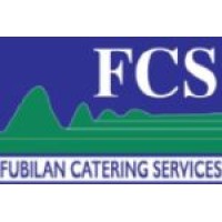 Fubilan Catering Services limited logo - Similar company to Fubilan Catering Services Limited