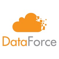 Dataforce