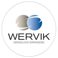 stad wervik logo - Similar company to Different - Video Agency