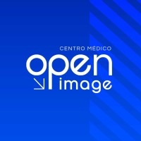 Open Image Imágenes Médicas logo - Similar company to Cuidando