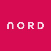 Nord Studio logo - Similar company to Fifty3
