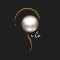 Perla Mexican Cuisine logo - Similar company to Mayas Mexican Restaurant