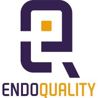 EndoQuality logo - Similar company to Conso