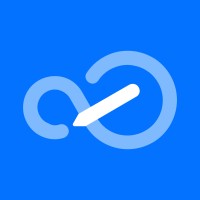Chatat.id logo - Similar company to Fitco Id