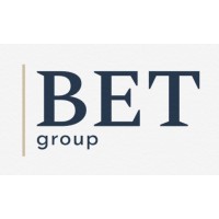 BET GROUP LLC KS logo - Similar company to Flowdays