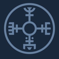 EctoCellect logo - Similar company to Mitotype Precision Labs