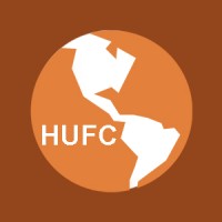 Hope Unlimited For Children logo - Similar company to Computerland Of Silicon Valley