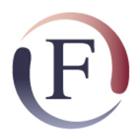 Furlong Incoming DMC logo - Similar company to Alchemy Dmc | Argentina & Chile