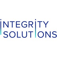 Integrity-Solutions.ru logo - Similar company to Mfi Soft