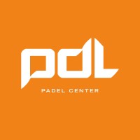 PDL Center logo - Similar company to Gltk