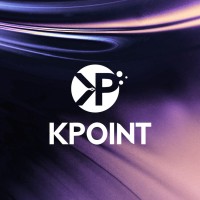 KPOINT Marketing & Digital solutions logo - Similar company to Highmedia