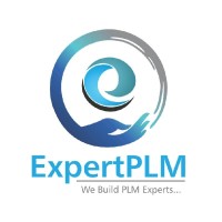 ExpertPLM Technologies logo - Similar company to Plm Coach
