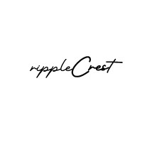 RippleCrest logo - Similar company to Gemini Equity