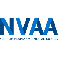 NVAA | Northern Virginia Apartment Association logo - Similar company to Greater Pacific Construction