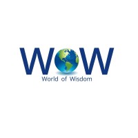 Eduworld Publishers