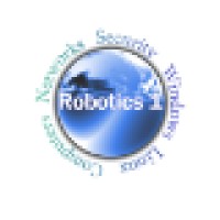Robotics1