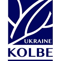 Колбе Україна / Kolbe Ukraine logo - Similar company to Rūjienas Saldējums