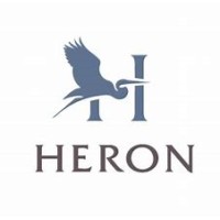 Heron Management Consulting logo - Similar company to Shaw Consulting