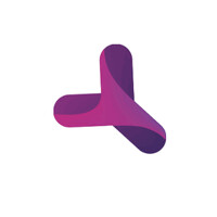 Young Boss Academy logo - Similar company to Mawajans