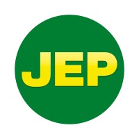 Cooperativa JEP logo - Similar company to Cámara De La Pequeña Industria Del Azuay