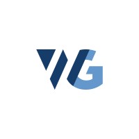 Westgyp Building Supplies logo - Similar company to Bubalus Resources