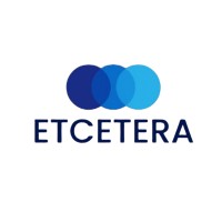 Etcetera Services Private Limited logo - Similar company to Etcetera Bioprocess Services, Llc