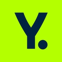 Yettel.Srbija logo - Similar company to Bosch Srbija