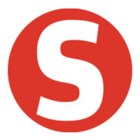 Sprzedajemy.pl Sp z o.o. logo - Similar company to Stanversity
